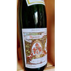 2006 Maximin Grünhäuser Abtsberg Riesling Auslese Ruwer