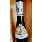 2006 Maximin Grünhäuser Abtsberg Riesling Auslese Ruwer