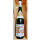 2006 Maximin Grünhäuser Abtsberg Riesling Auslese Ruwer
