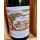 2006 Maximin Grünhäuser Abtsberg Riesling Auslese Ruwer