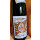 2006 Maximin Grünhäuser Abtsberg Riesling Auslese Ruwer