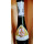 2006 Maximin Grünhäuser Abtsberg Riesling Auslese Ruwer