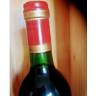 1983 Château Maucaillou - Moulis-en-Médoc Cru Bourgeois Supérieur