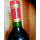1983 Château Maucaillou - Moulis-en-Médoc Cru Bourgeois Supérieur