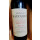 1983 Château Maucaillou - Moulis-en-Médoc Cru Bourgeois Supérieur