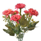 Clayre & Eef - Kunstblumen Kunstpflanzen Blumen-Strauss Blüten