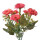 Clayre & Eef - Kunstblumen Kunstpflanzen Blumen-Strauss Blüten