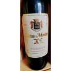 1995 Château Montus XL aus dem Madiran