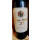 1995 Château Montus XL aus dem Madiran