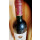 1995 Château Montus XL aus dem Madiran