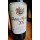 1995 Château Montus XL aus dem Madiran