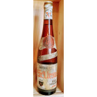 1964er St. Ursula aus dem Breisach / Kaiserstuhl Riesling...