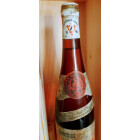 1964er St. Ursula aus dem Breisach / Kaiserstuhl Riesling x Sylvaner Naturrein