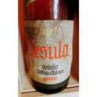 1964er St. Ursula aus dem Breisach / Kaiserstuhl Riesling x Sylvaner Naturrein