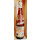 1964er St. Ursula aus dem Breisach / Kaiserstuhl Riesling x Sylvaner Naturrein