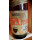 1964er St. Ursula aus dem Breisach / Kaiserstuhl Riesling x Sylvaner Naturrein