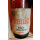 1964er St. Ursula aus dem Breisach / Kaiserstuhl Riesling x Sylvaner Naturrein
