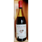 1959 Pommard Clos Blanc 1er Cru Domaine Roger Clerget