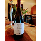 2005 Lungarotti Rubesco Vigna Monticchio Riserva Umbrien...