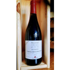2005 Lungarotti Rubesco Vigna Monticchio Riserva Umbrien...