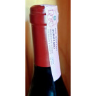 2005 Lungarotti Rubesco Vigna Monticchio Riserva Umbrien Italien