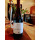 2005 Lungarotti Rubesco Vigna Monticchio Riserva Umbrien Italien