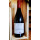 2005 Lungarotti Rubesco Vigna Monticchio Riserva Umbrien Italien