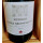 2005 Lungarotti Rubesco Vigna Monticchio Riserva Umbrien Italien