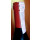 2005 Lungarotti Rubesco Vigna Monticchio Riserva Umbrien Italien