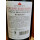 2005 Lungarotti Rubesco Vigna Monticchio Riserva Umbrien Italien