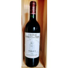 1989 Château Marquis de Terme 4er Grand Cru...