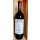 1989 Château Marquis de Terme 4er Grand Cru Classé Margaux Bordeaux