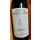 1989 Château Marquis de Terme 4er Grand Cru Classé Margaux Bordeaux