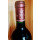 1989 Château Marquis de Terme 4er Grand Cru Classé Margaux Bordeaux