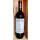 1989 Château Marquis de Terme 4er Grand Cru Classé Margaux Bordeaux