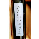 2006 Aalto PS Bodegas Aalto Ribera de Duero