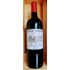 2019 Chateau Angludet Cru Bourgeois Exceptionnel Margaux
