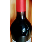 2019 Chateau Angludet Cru Bourgeois Exceptionnel Margaux