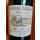 2019 Chateau Angludet Cru Bourgeois Exceptionnel Margaux