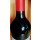 2019 Chateau Angludet Cru Bourgeois Exceptionnel Margaux