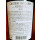 2019 Chateau Angludet Cru Bourgeois Exceptionnel Margaux