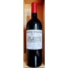 2015 Chateau Angludet Cru Bourgeois Exceptionnel Margaux