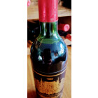 1982 Château Palmer 3e Cru Classe Margaux AOC