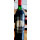 1982 Château Palmer 3e Cru Classe Margaux AOC