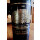 1982 Château Palmer 3e Cru Classe Margaux AOC