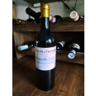 2014 Domaine de Chevalier Blanc, Pessac-Léognan Bordeaux Grand Cru Classé