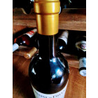 2014 Domaine de Chevalier Blanc, Pessac-Léognan Bordeaux Grand Cru Classé