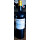 2014 Domaine de Chevalier Blanc, Pessac-Léognan Bordeaux Grand Cru Classé