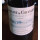 2014 Domaine de Chevalier Blanc, Pessac-Léognan Bordeaux Grand Cru Classé
