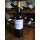 2014 Domaine de Chevalier Blanc, Pessac-Léognan Bordeaux Grand Cru Classé